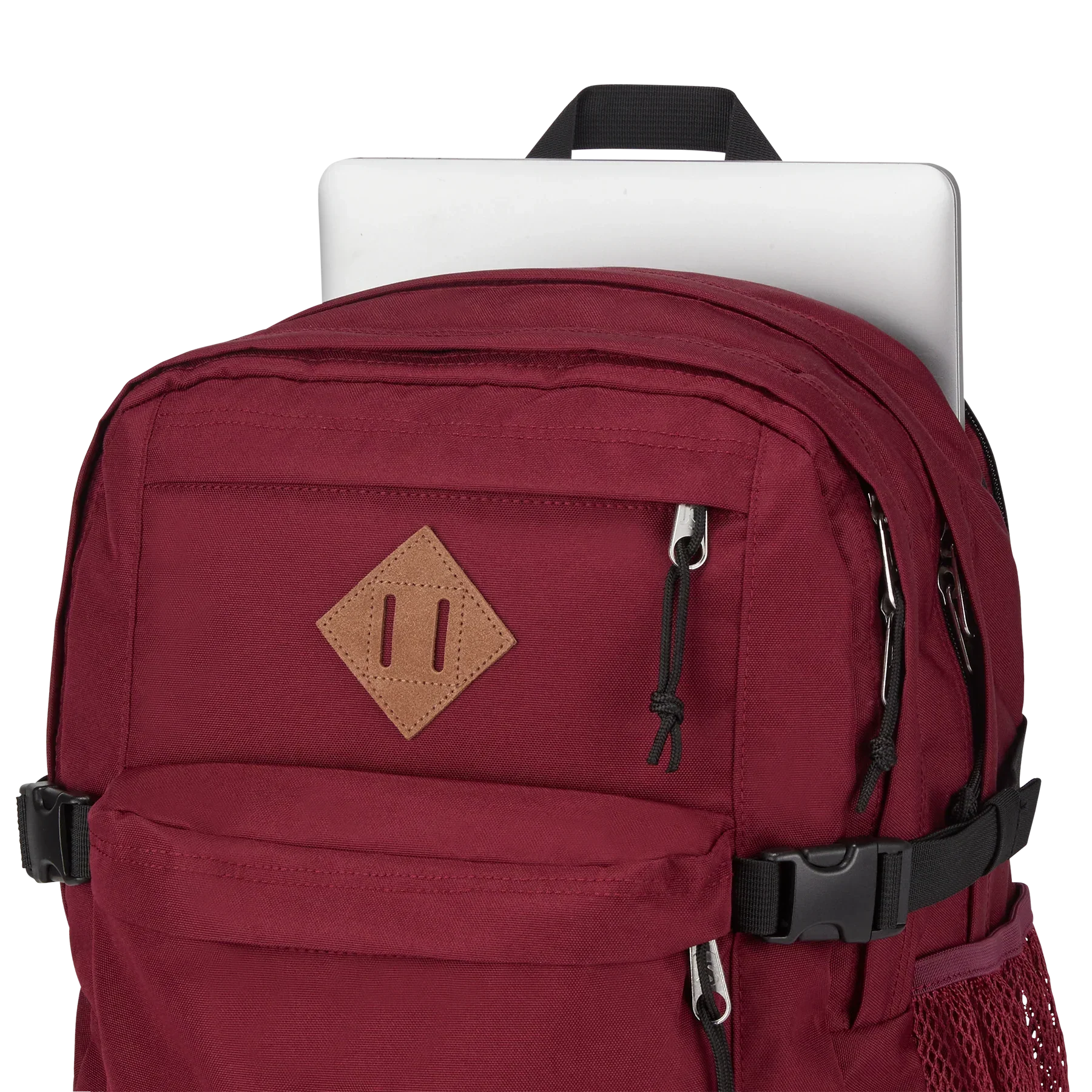 Product image 95