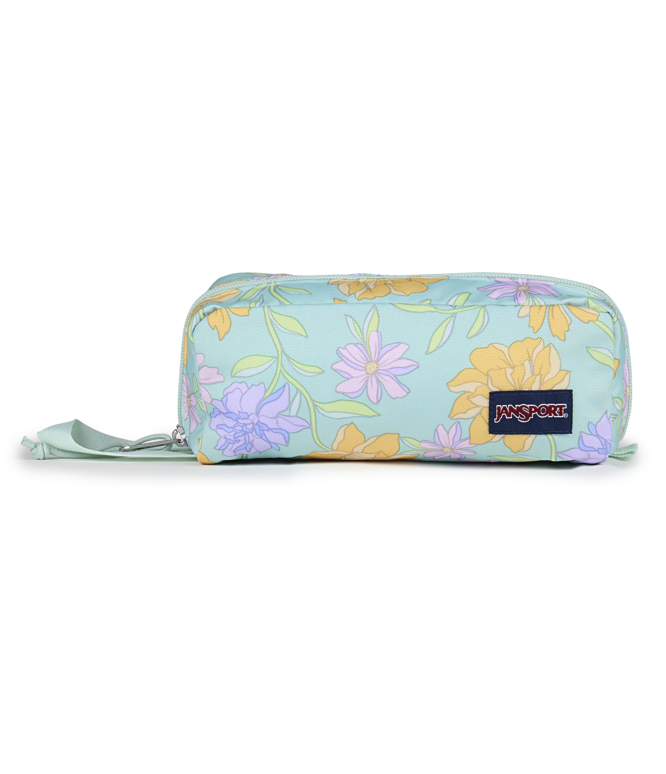 Product image 102