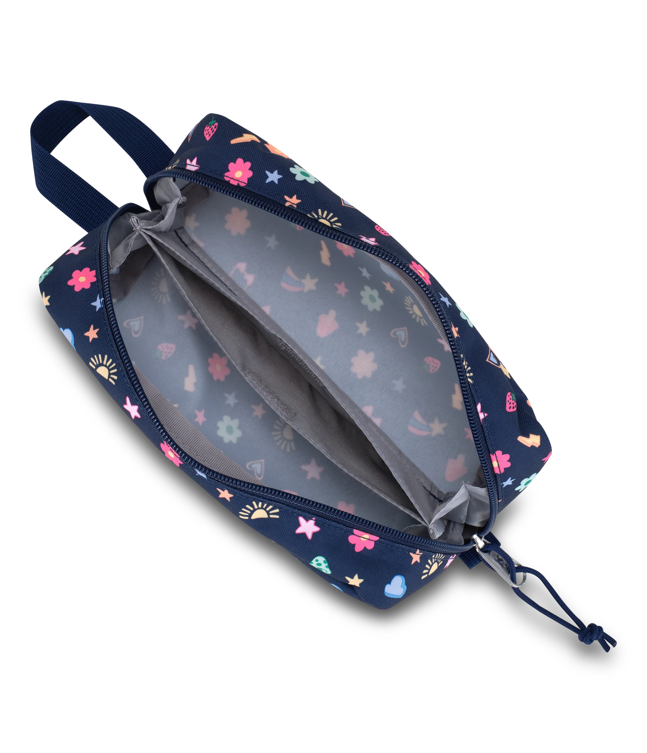 Product image 105