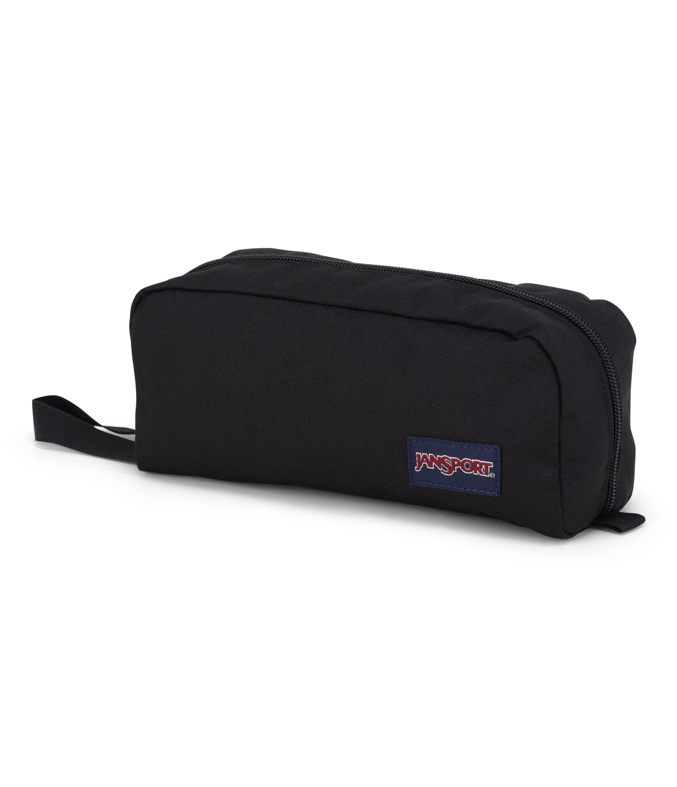 Product image 106