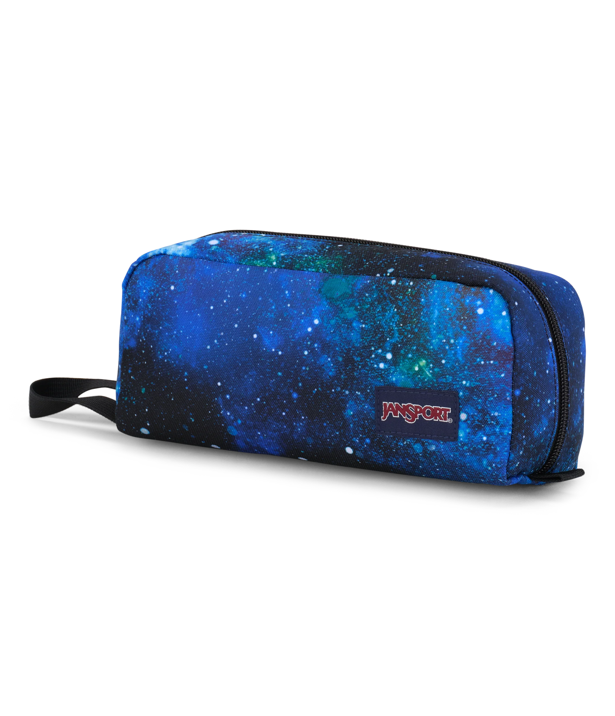 Product image 111