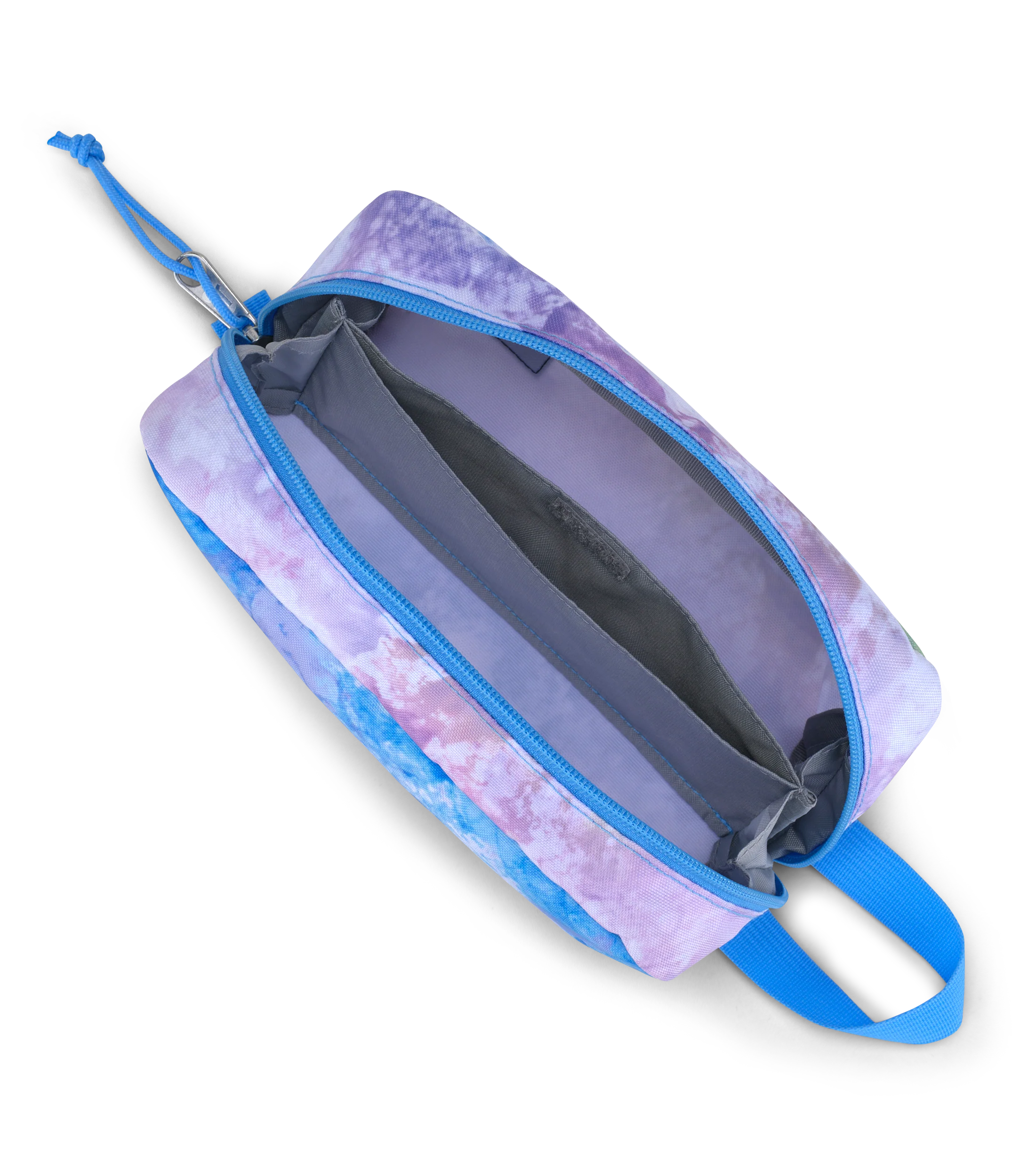 Product image 113