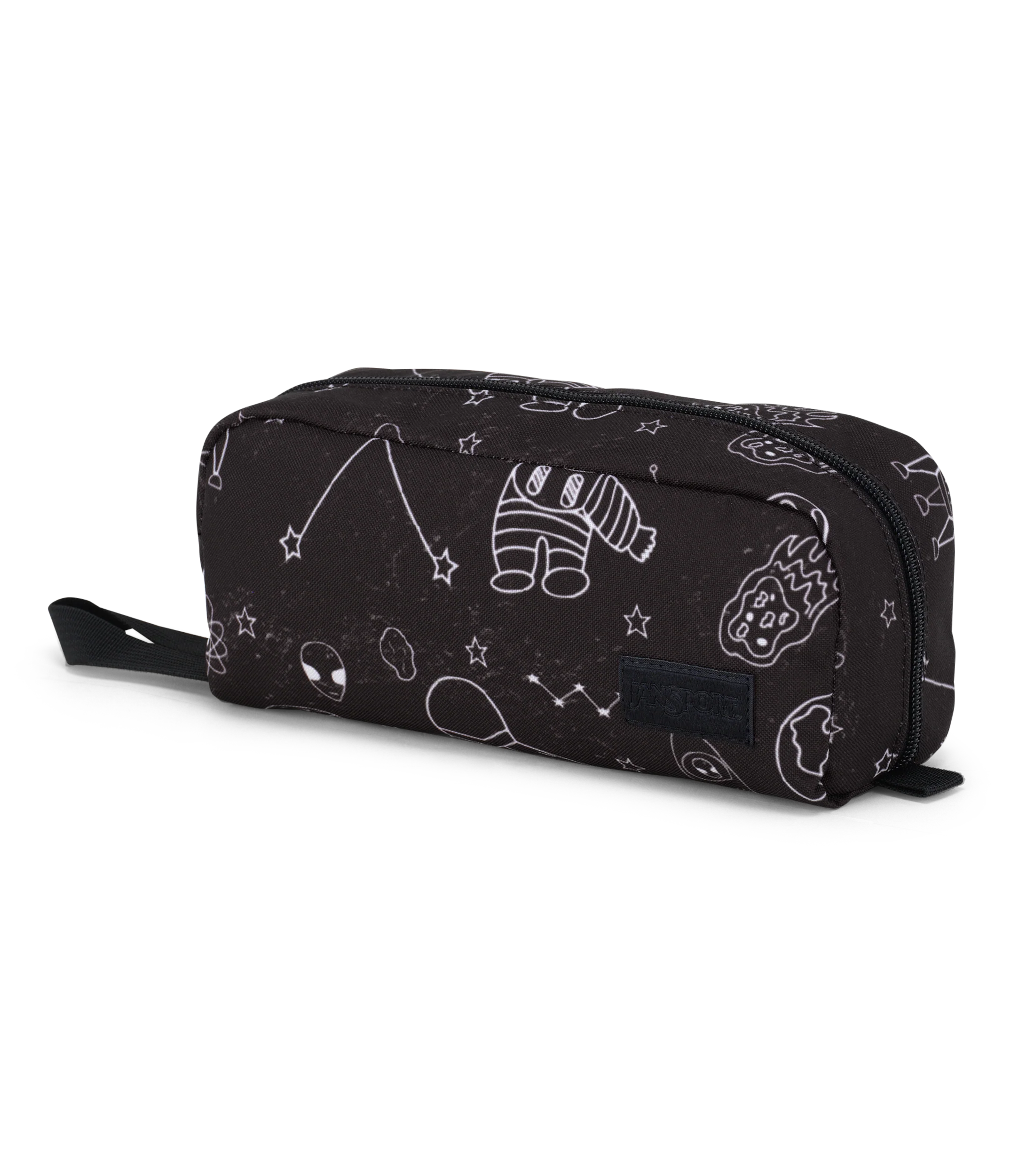 Product image 123