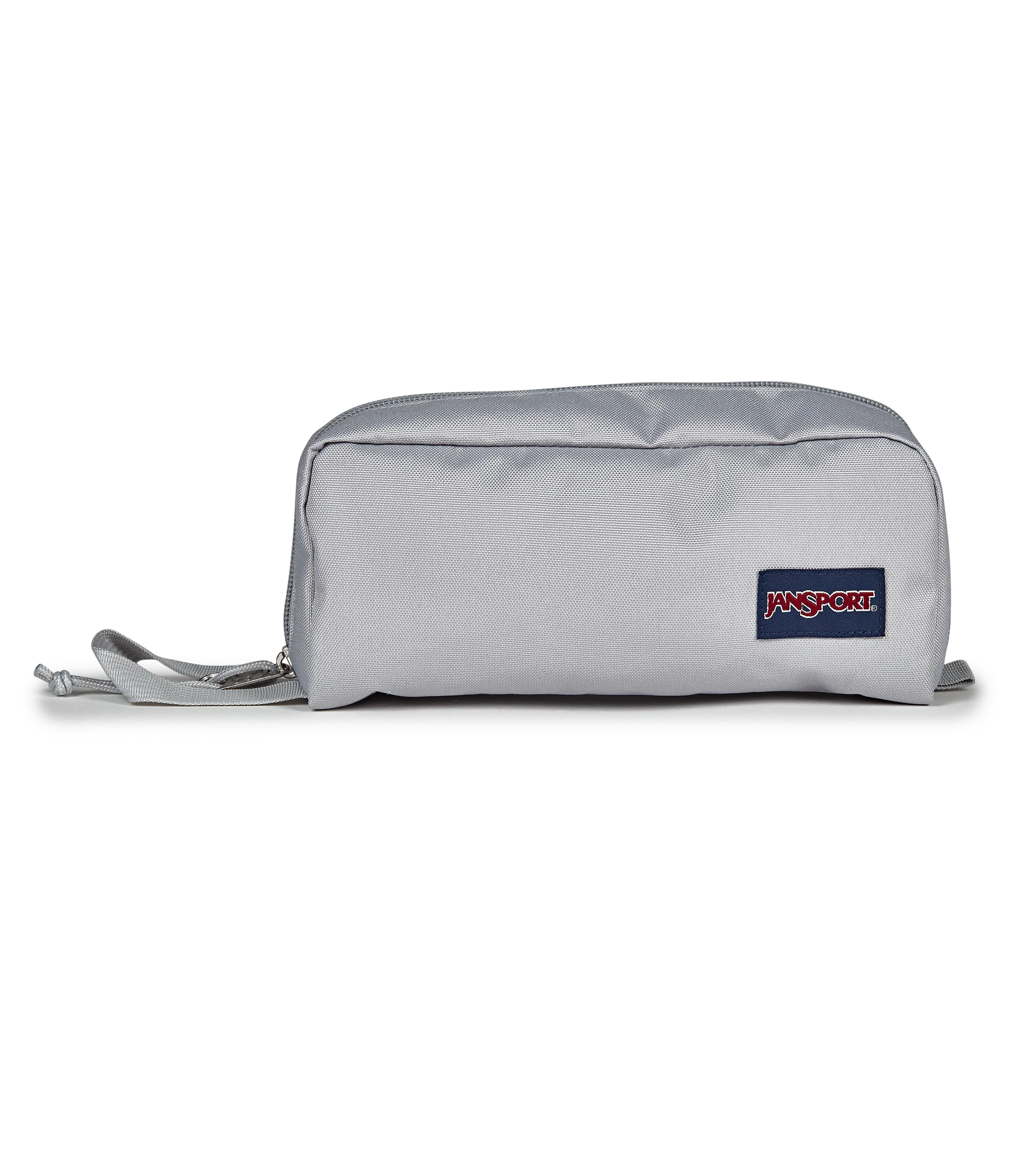 Product image 134
