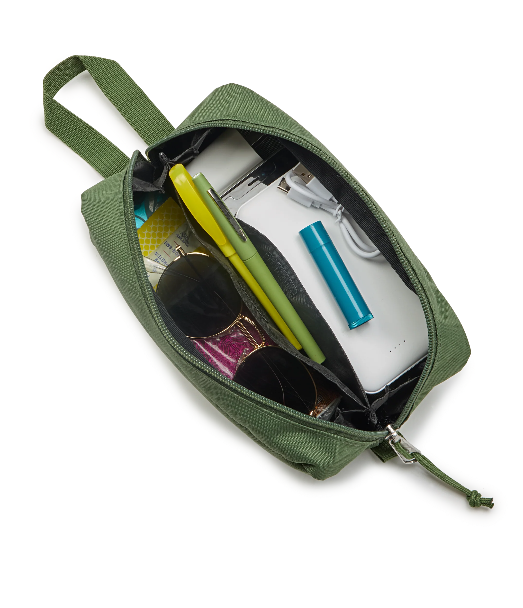 Product image 70