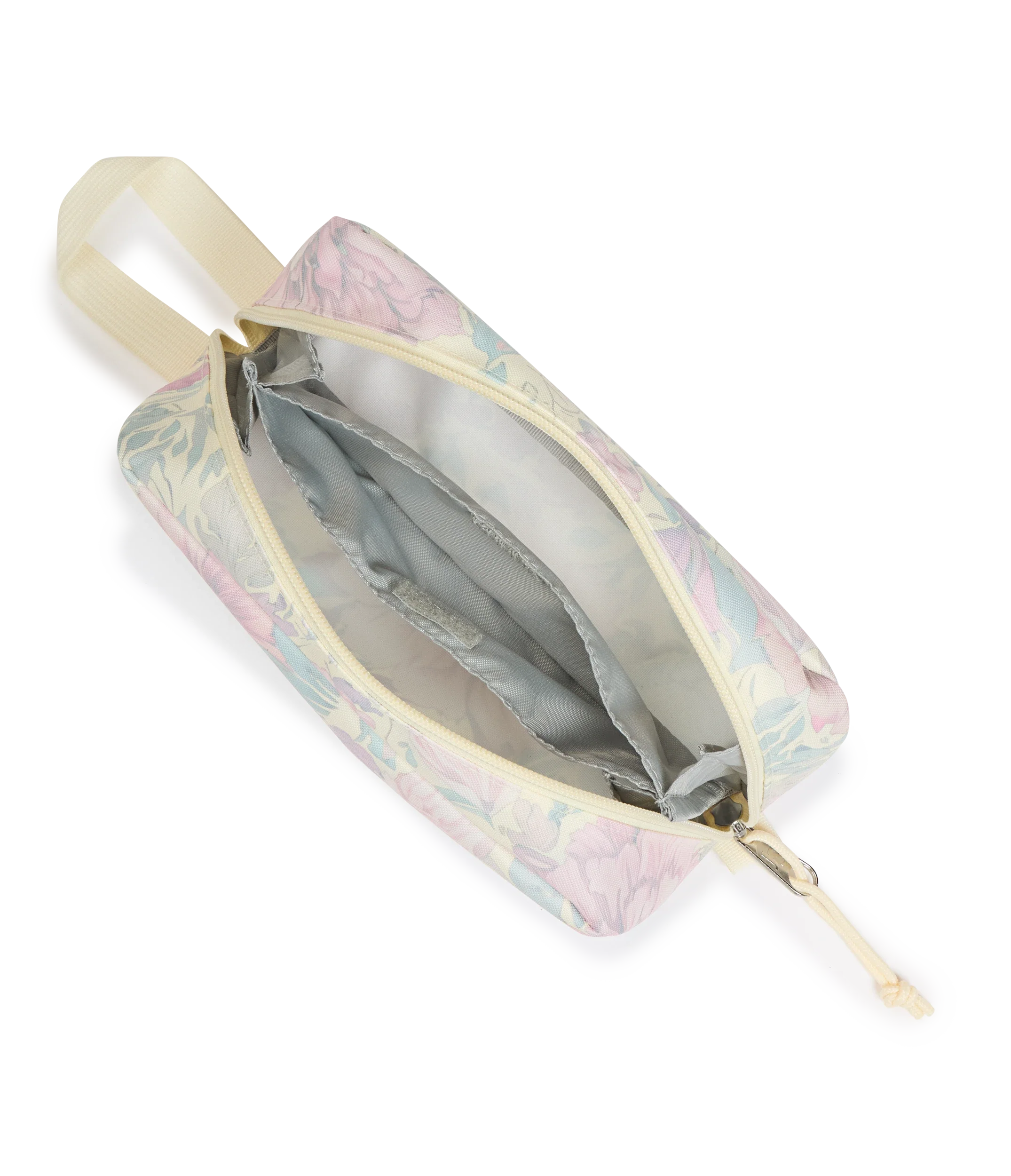 Product image 74