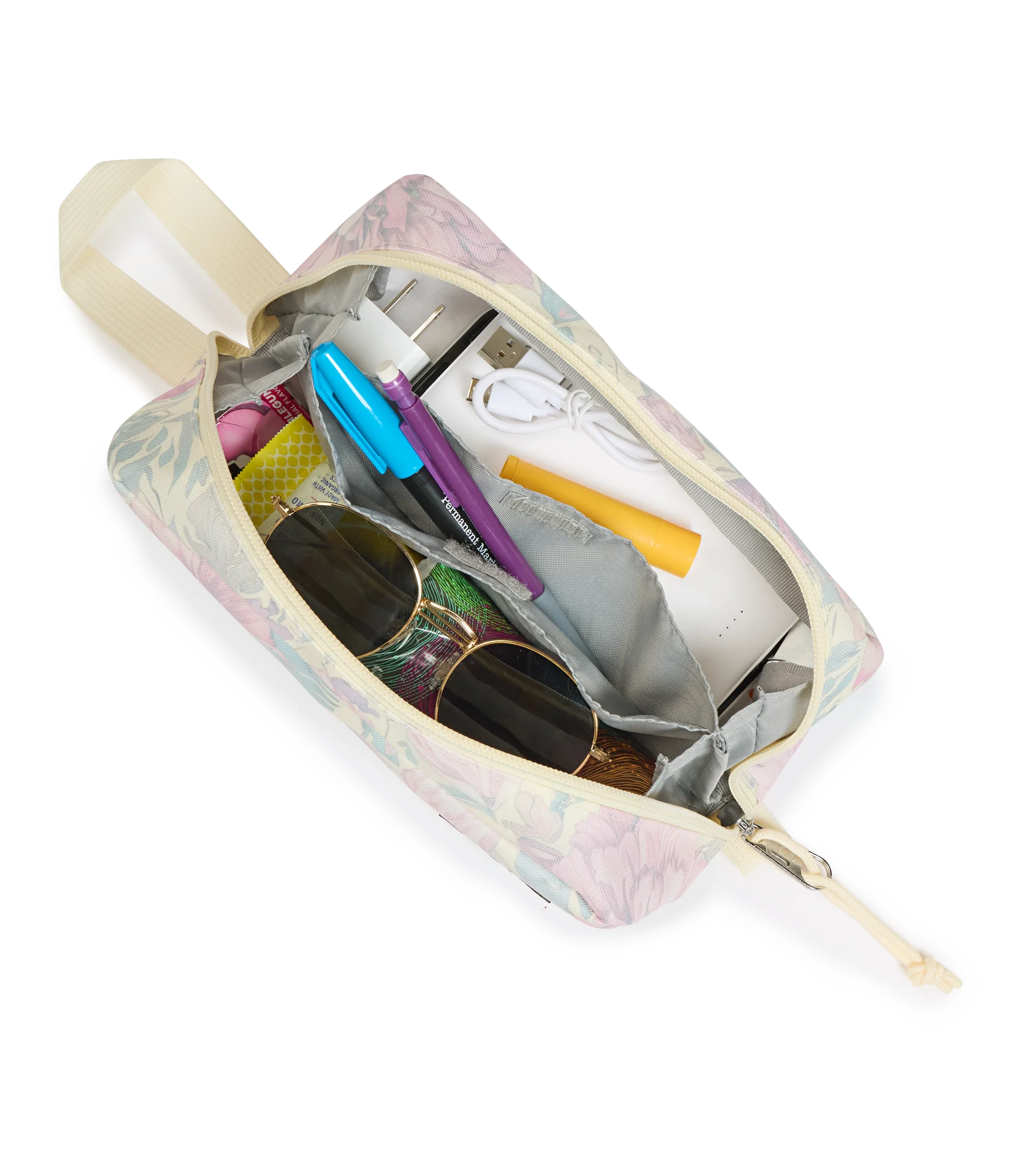 Product image 75