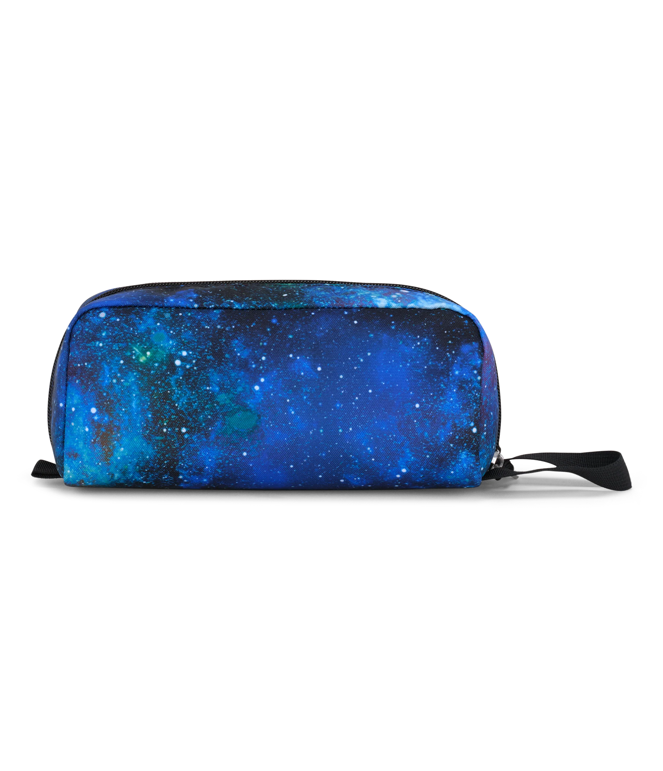 Product image 88