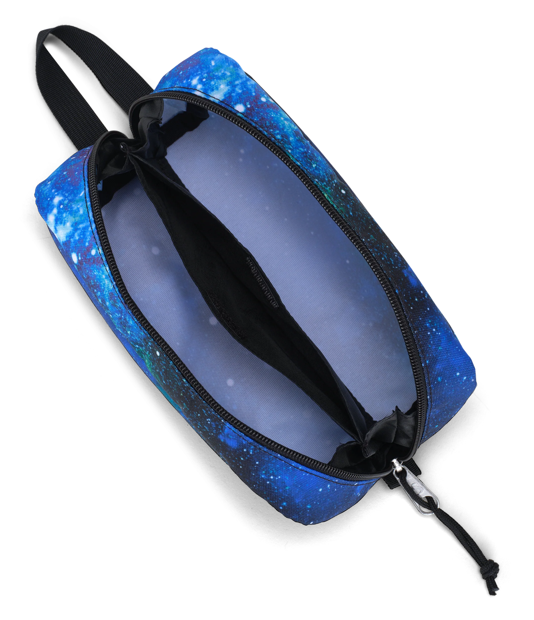 Product image 89