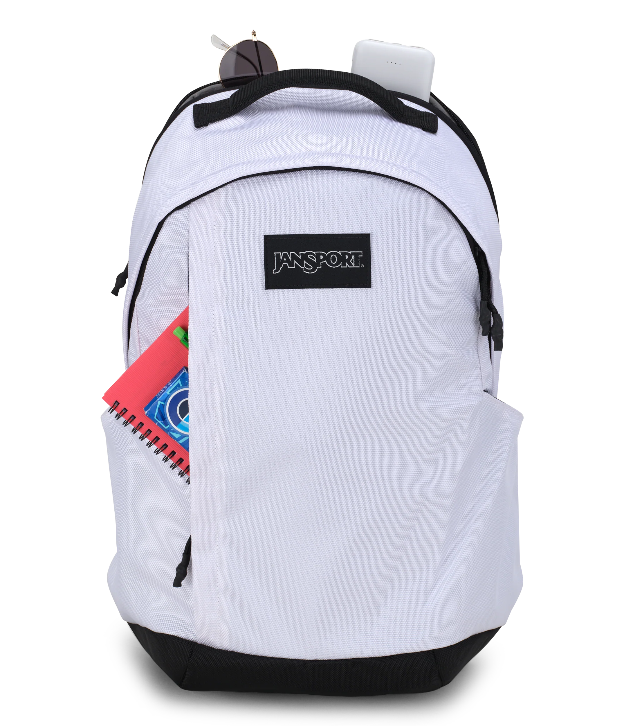 Product image 36
