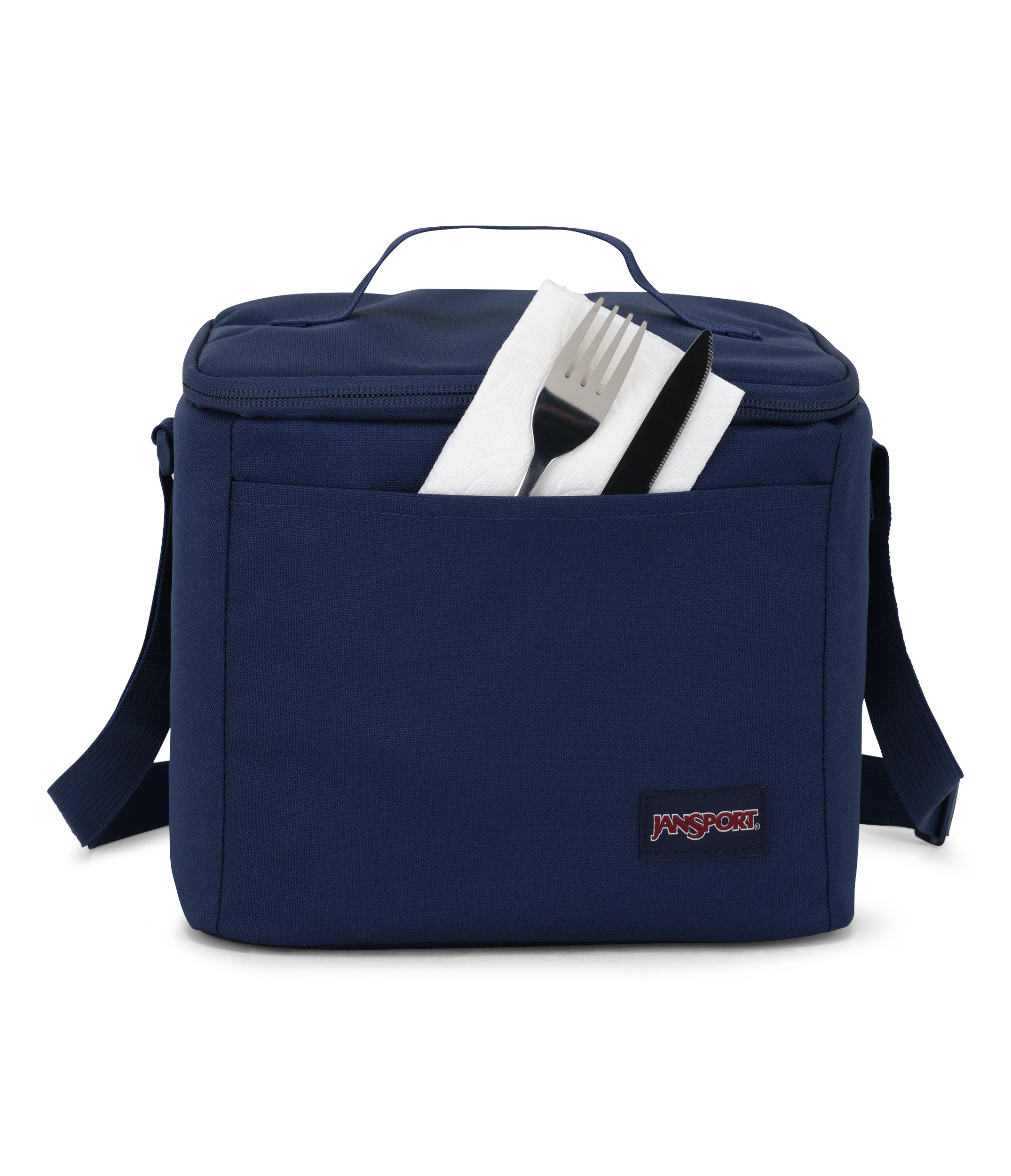 Product image 48