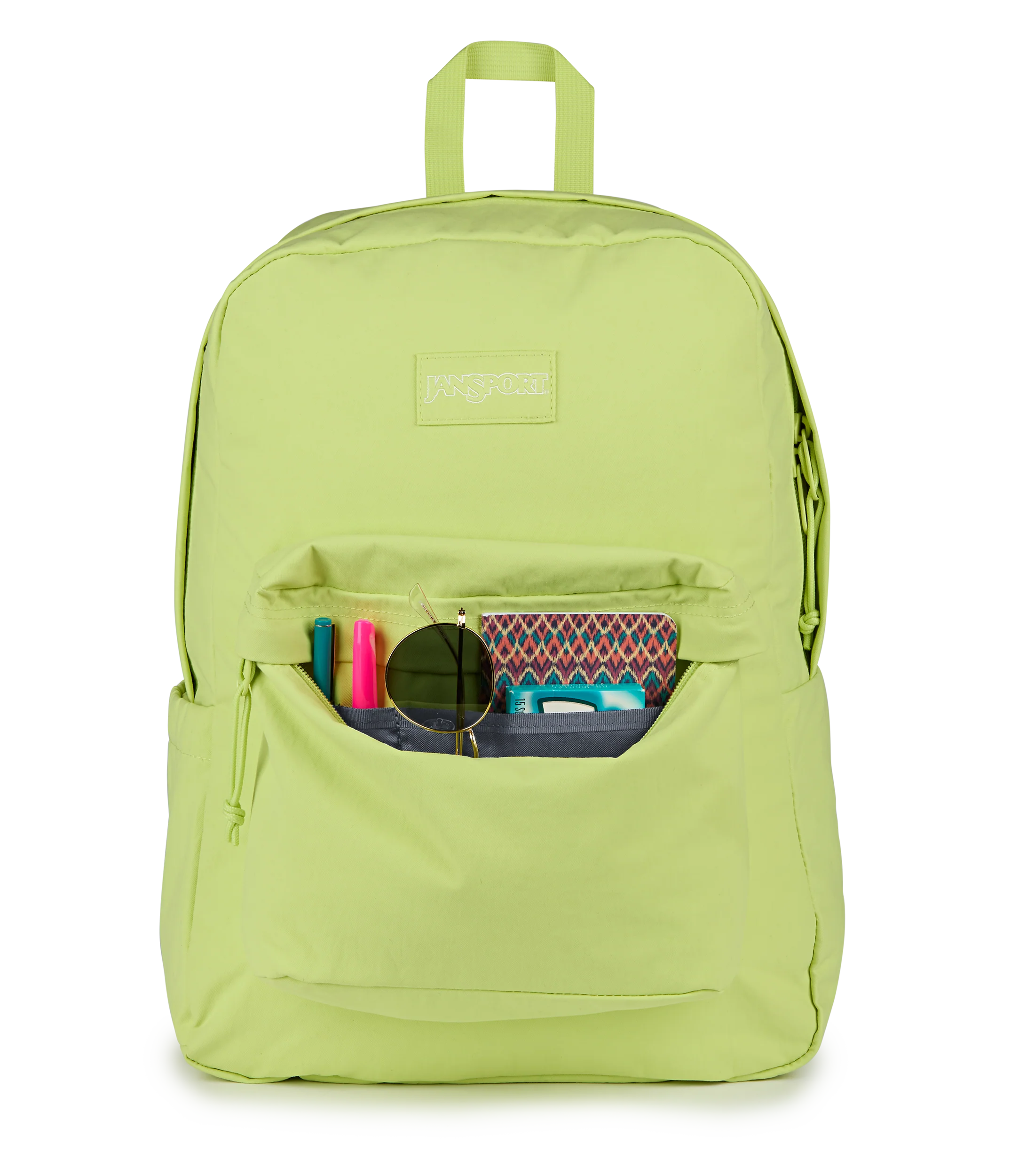 Product image 24