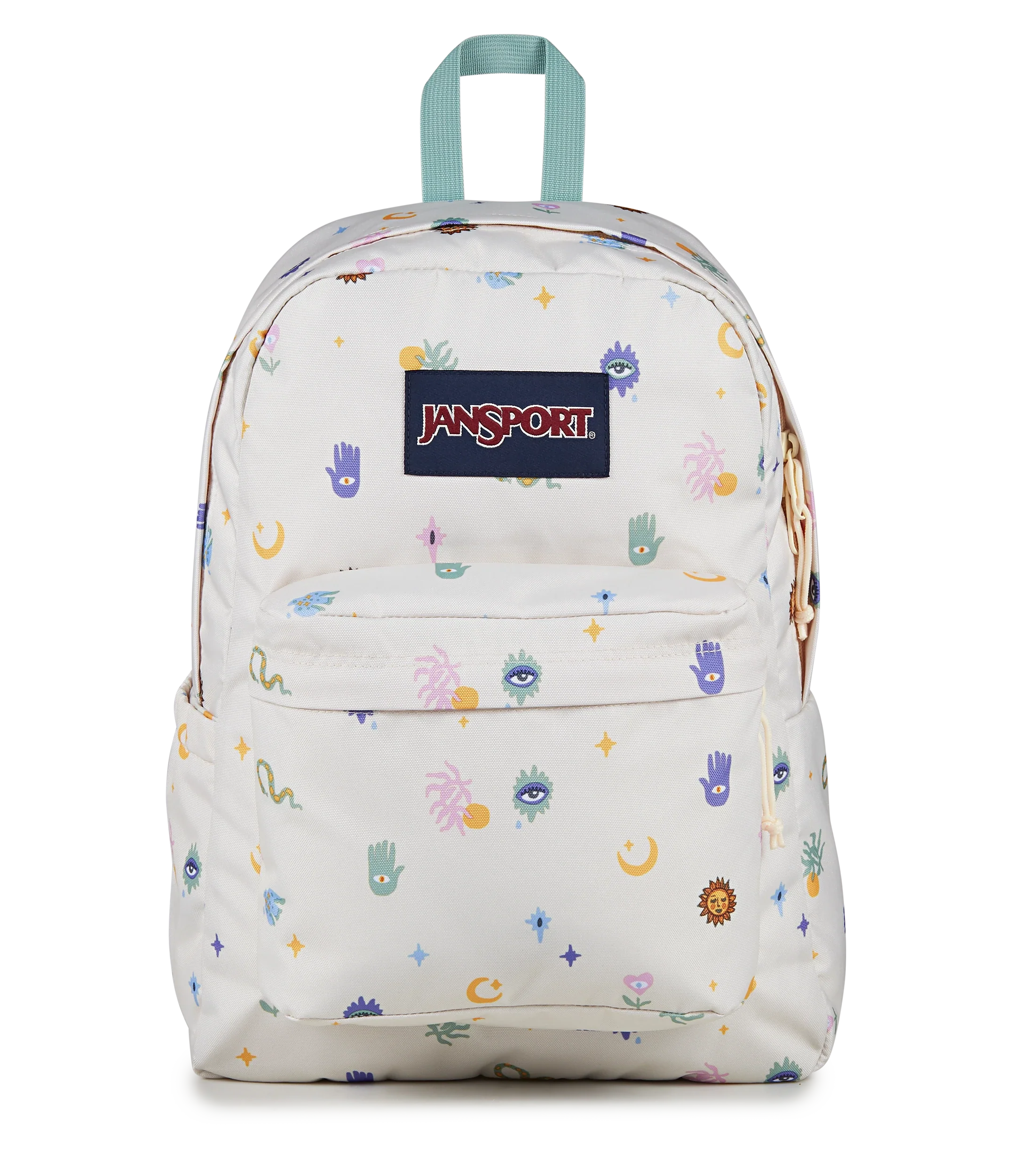 Product image 40