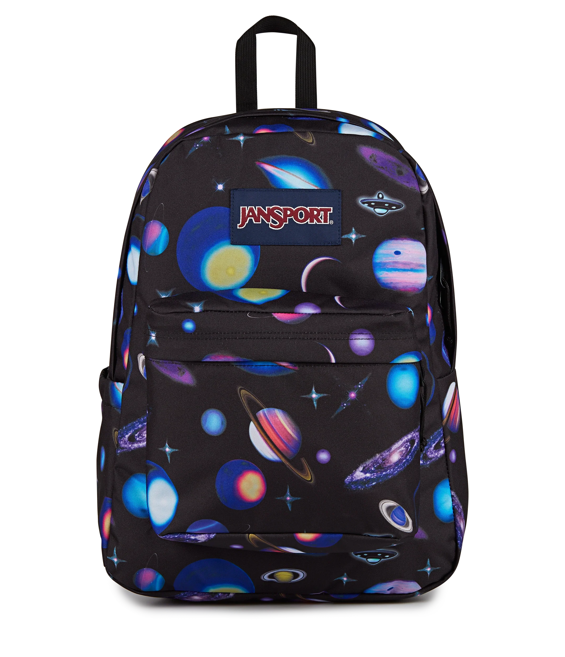 Product image 45